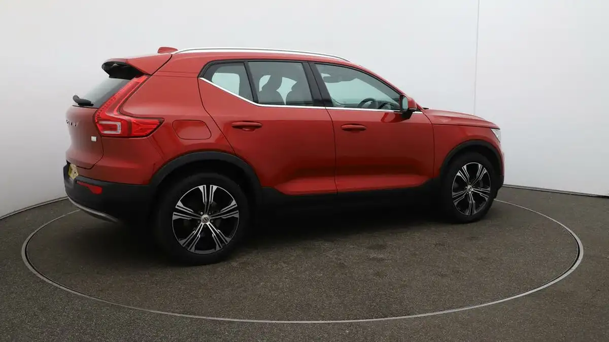 2021-volvo-xc40-15-t5-inscription-pro-258bhp-big-49