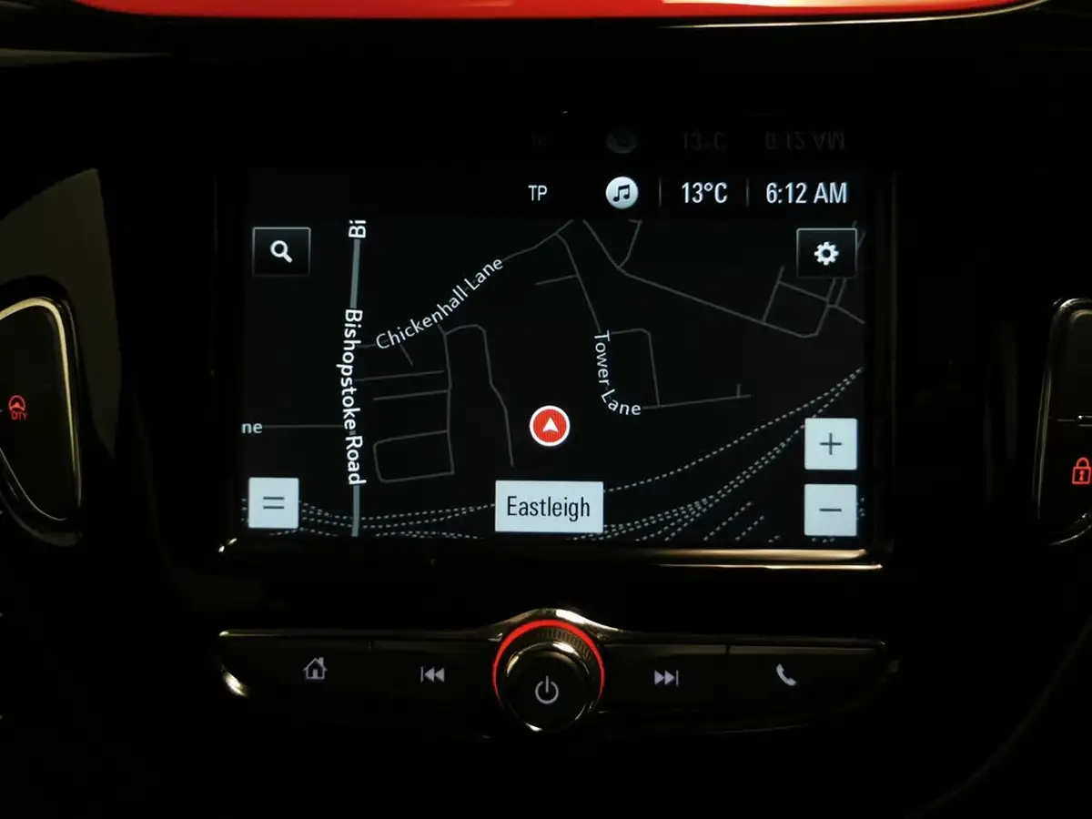 2019-vauxhall-corsa-14i-sri-vx-line-nav-black-90ps-5d-big-5