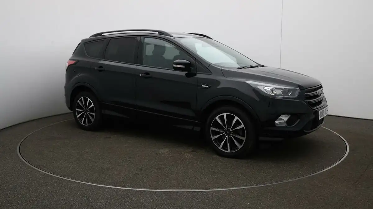 2019-ford-kuga-15tdci-st-line-ss-big-38