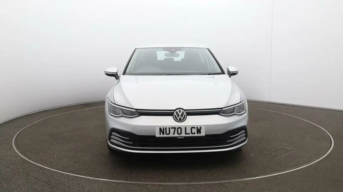 2020-volkswagen-golf-15-etsi-life-150ps-hatchback-big-2