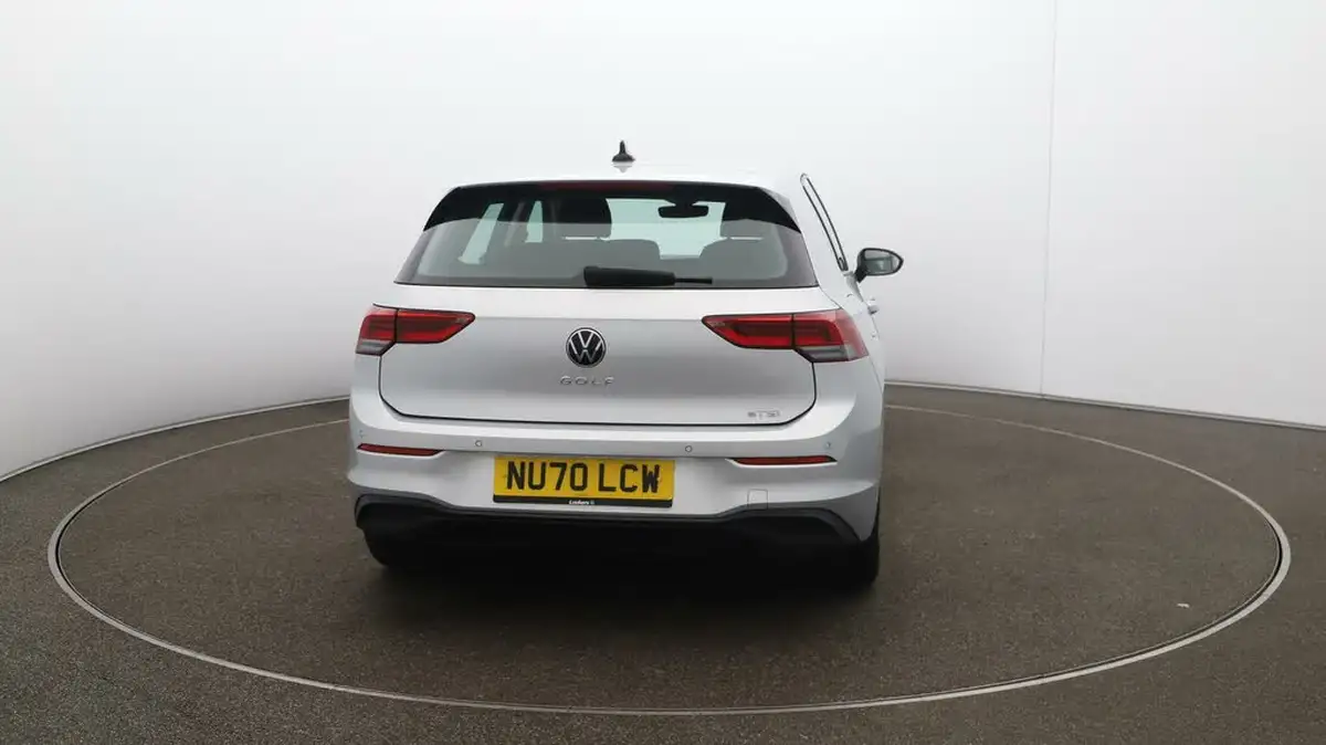 2020-volkswagen-golf-15-etsi-life-150ps-hatchback-big-54