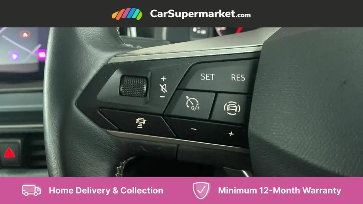 2022-seat-arona-10-tsi-xperience-lux-big-25