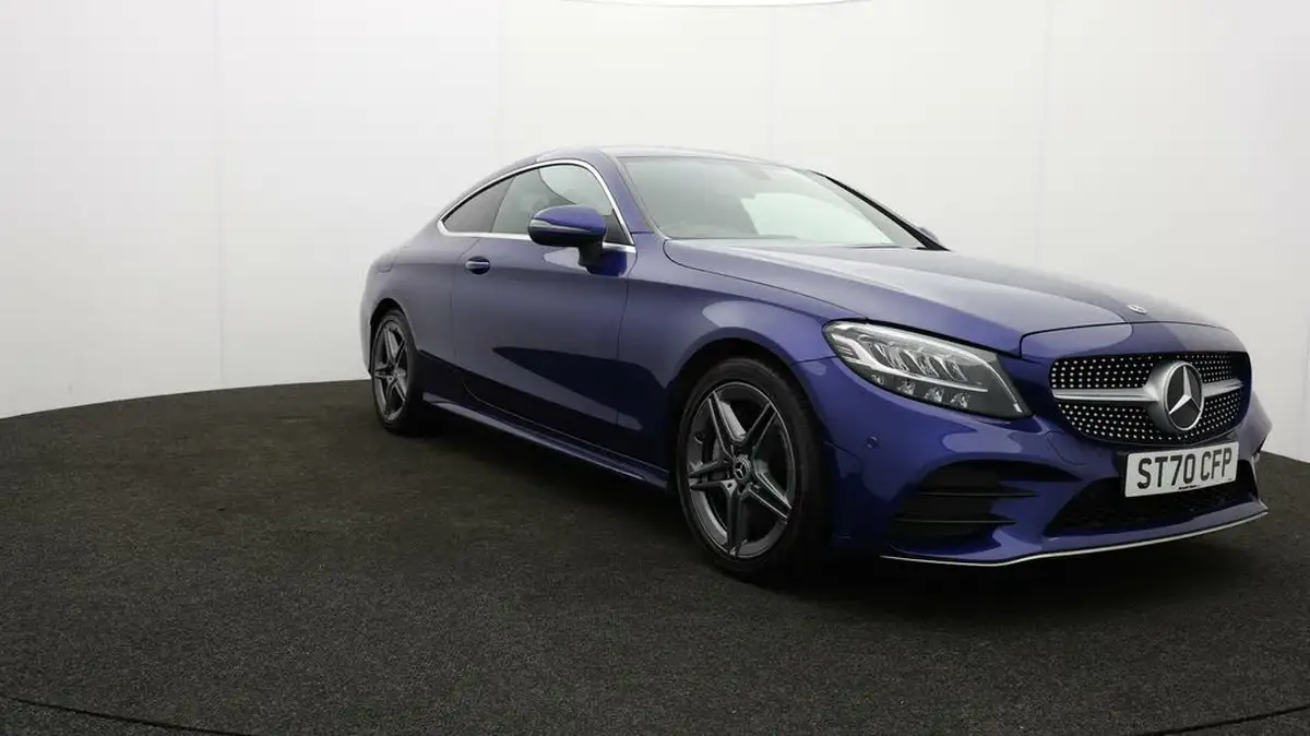 2020-mercedes-benz-c-class-20d-c300d-amg-line-244ps-coupe-2d-big-40