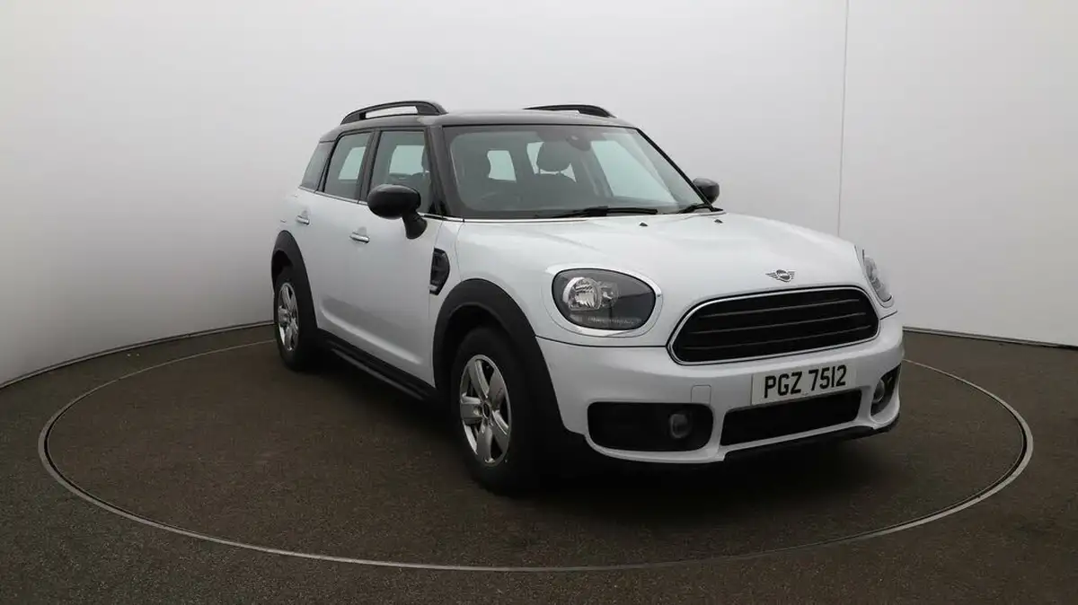 2020-mini-countryman-15-cooper-classic-auto-big-34
