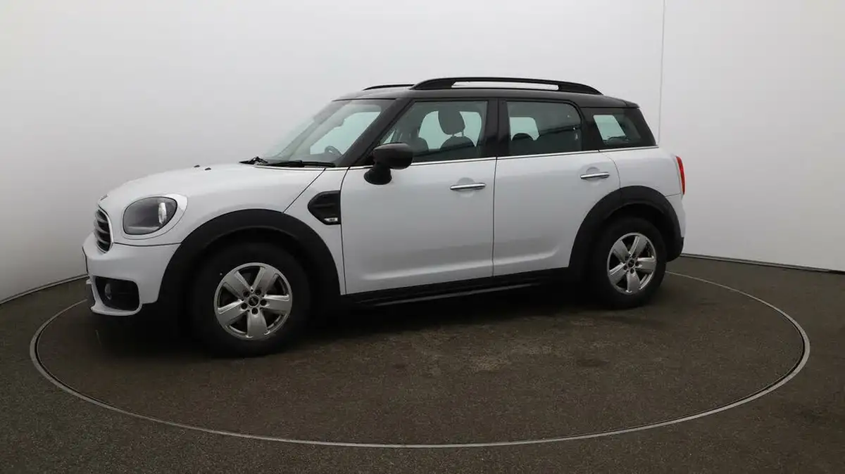 2020-mini-countryman-15-cooper-classic-auto-big-58
