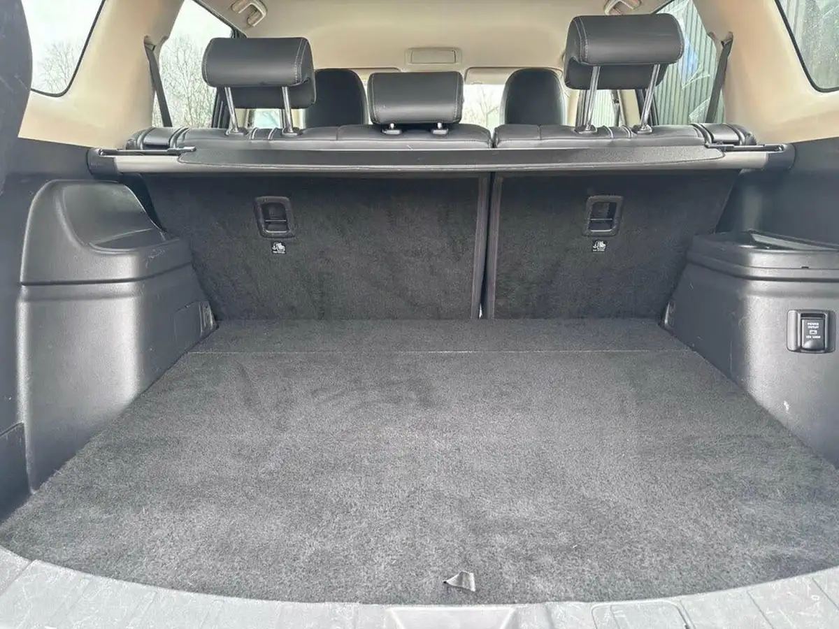 2018-mitsubishi-outlander-20-4h-phev-big-48