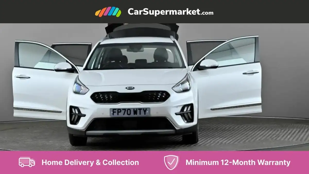 2021-kia-niro-16-gdi-phev-2-big-7