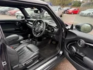 2020-mini-cooper-e-cooper-s-3-small-8