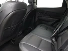 2019-kgm-ssangyong-korando-16td-ultimate-small-8