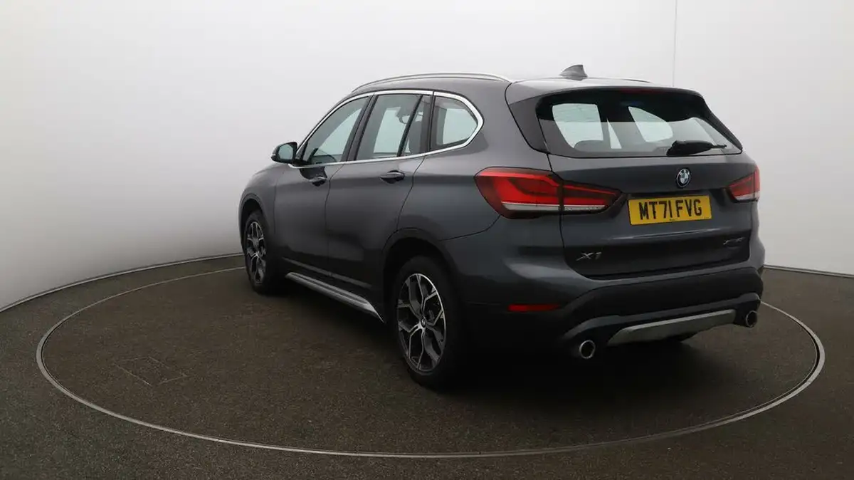 2021-bmw-x1-20-xdrive20i-xline-big-54