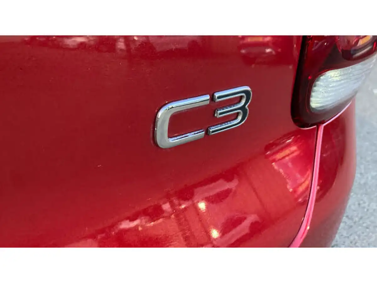2020-citroen-c3-12-puretech-flair-82ps-big-42
