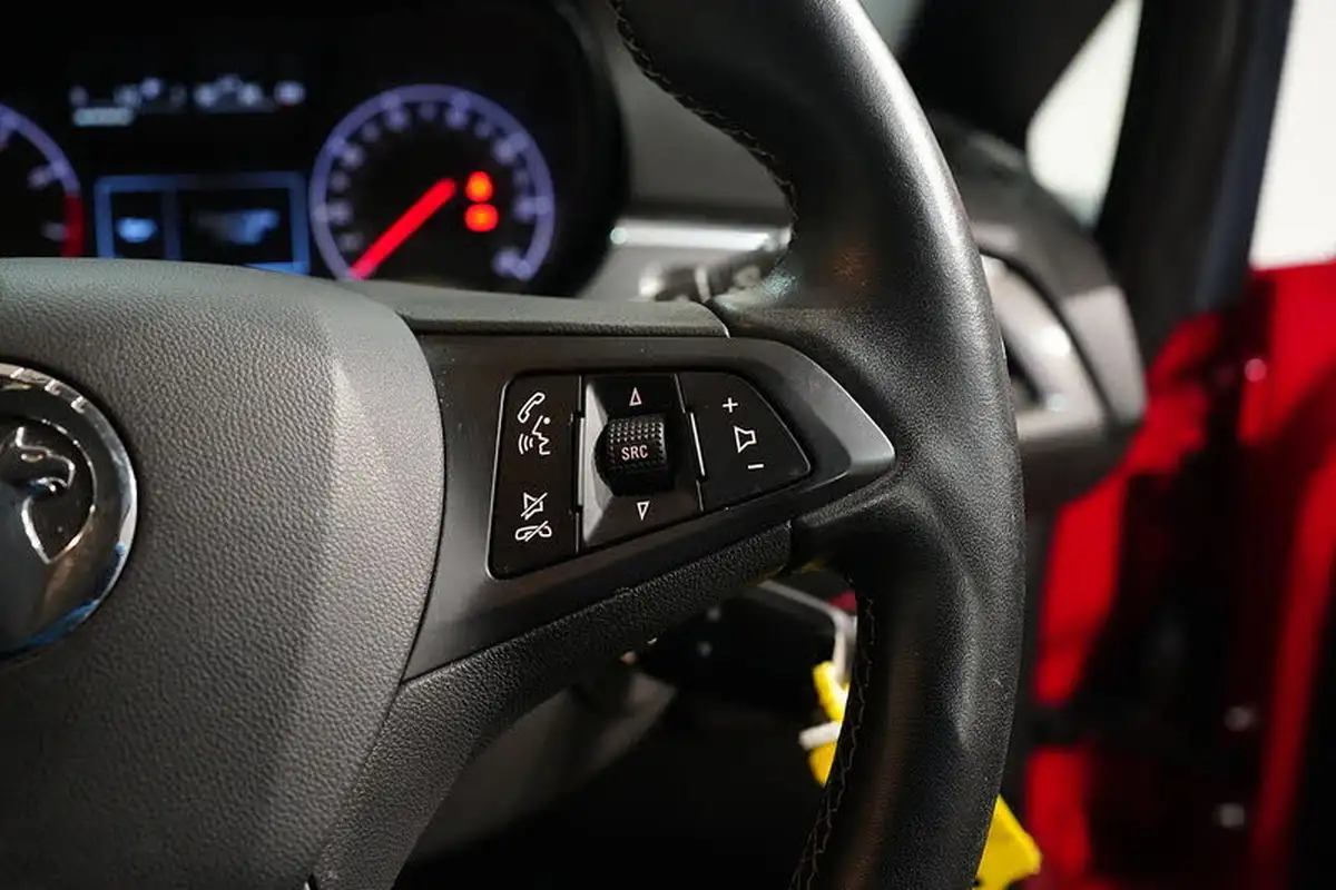 2017-vauxhall-corsa-14i-energy-90ps-ac-5d-auto-big-33