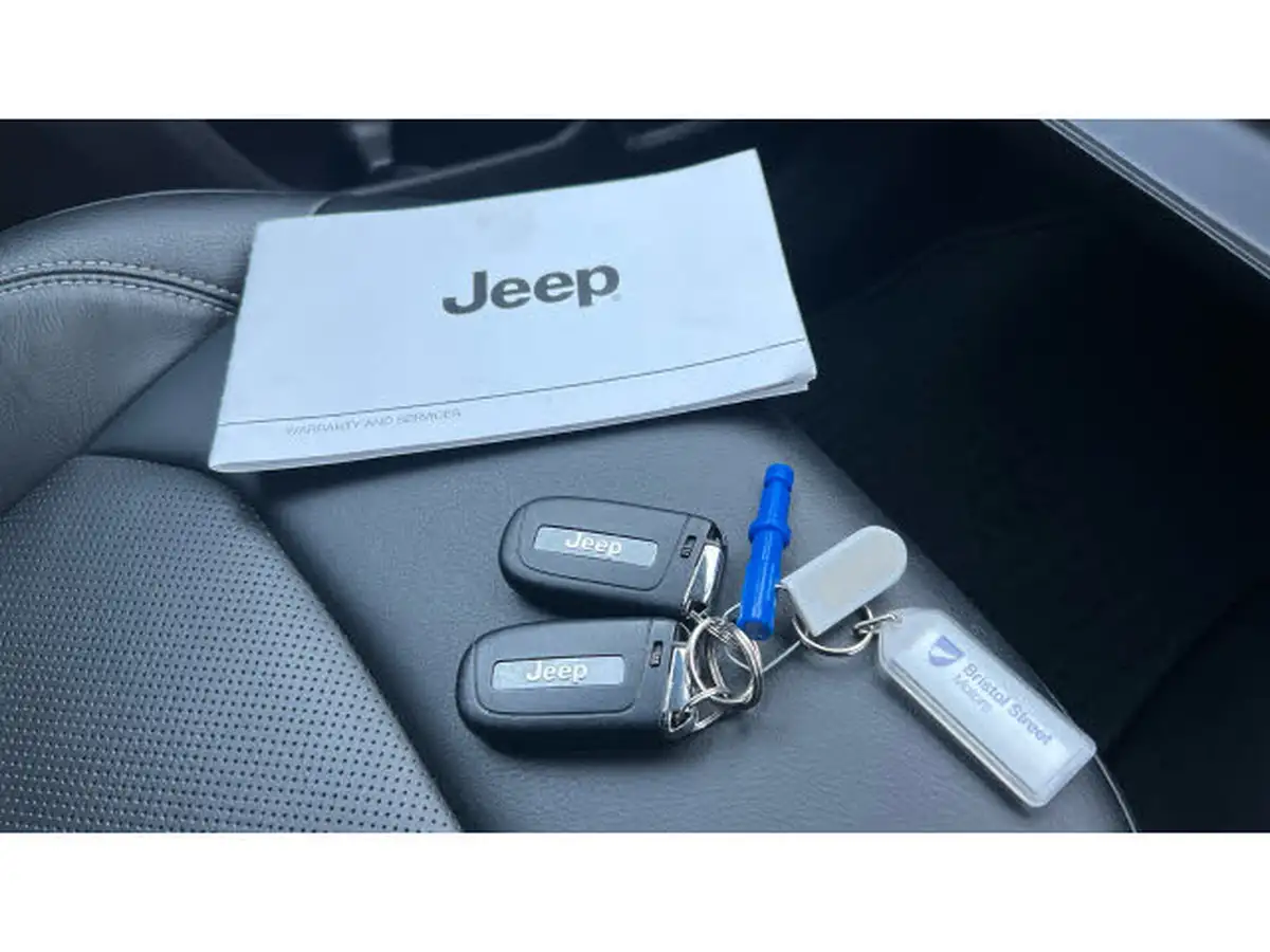 2022-jeep-compass-13-gse-s-big-18