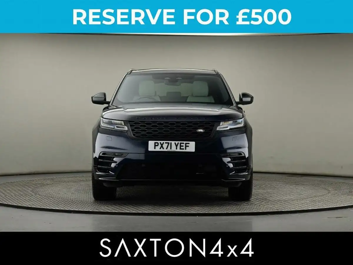 2022-land-rover-range-rover-velar-20-d200-velar-edition-big-2
