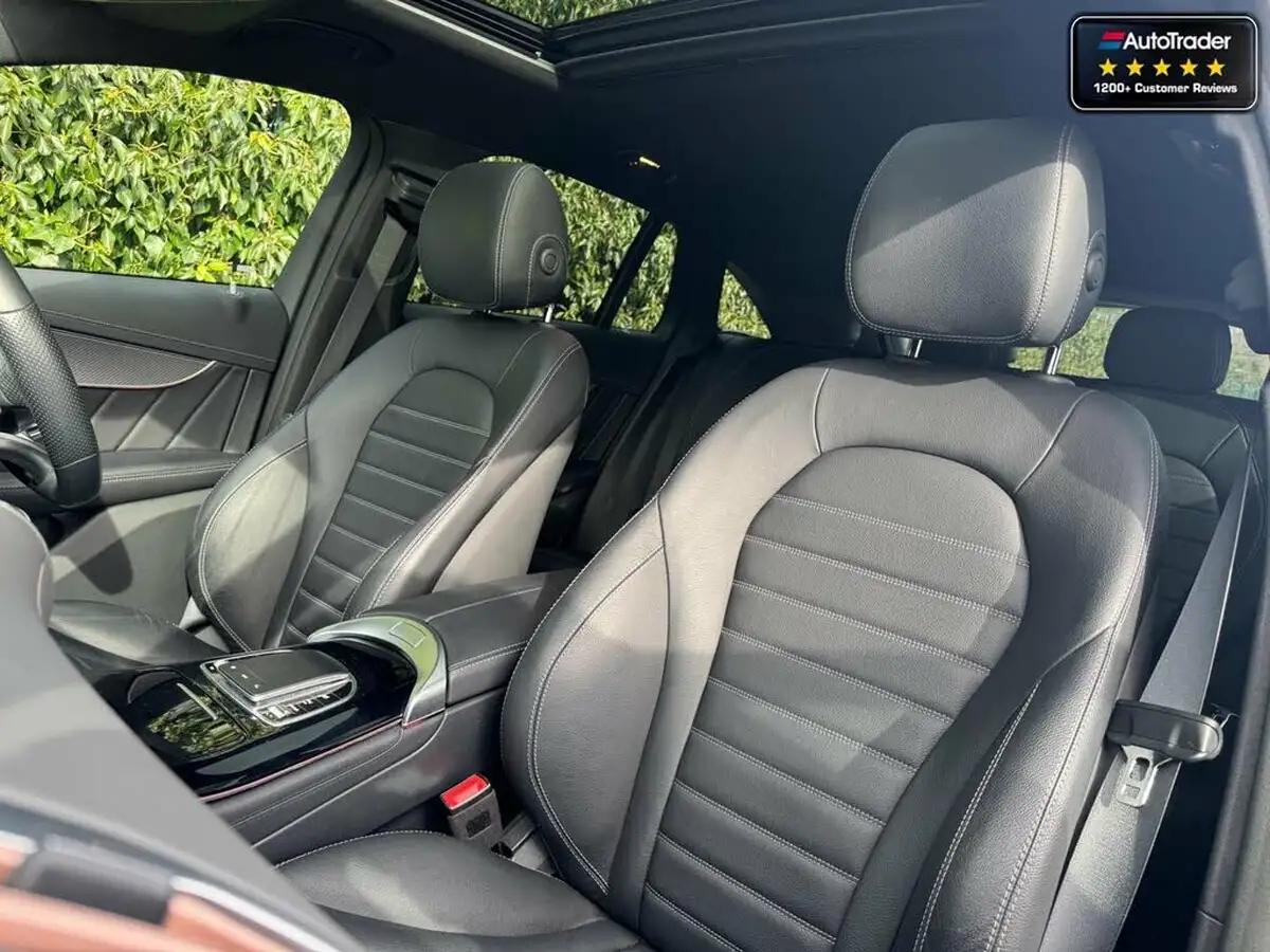 2021-mercedes-benz-eqc-e-eqc-400-amg-line-premium-plus-big-7