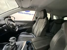 2020-peugeot-3008-suv-15-bluehdi-allure-small-28