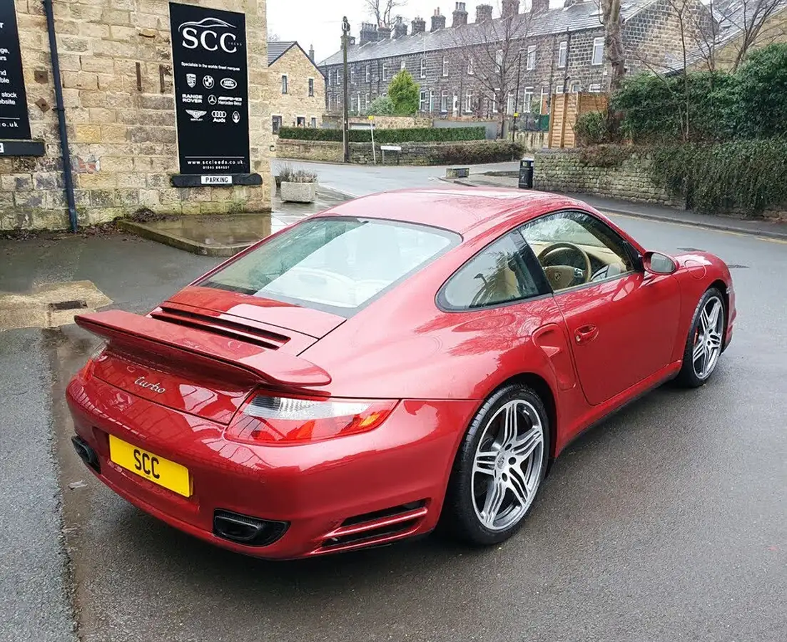 2008-porsche-911-36-turbo-tiptronic-s-coupe-auto-big-5