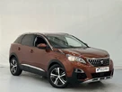 2020-peugeot-3008-suv-15-bluehdi-allure-small-0