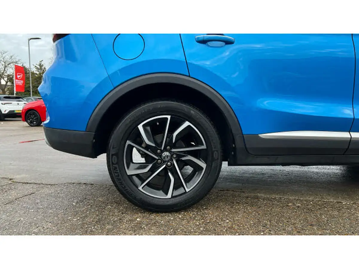 2022-mg-zs-suv-10t-gdi-exclusive-big-6