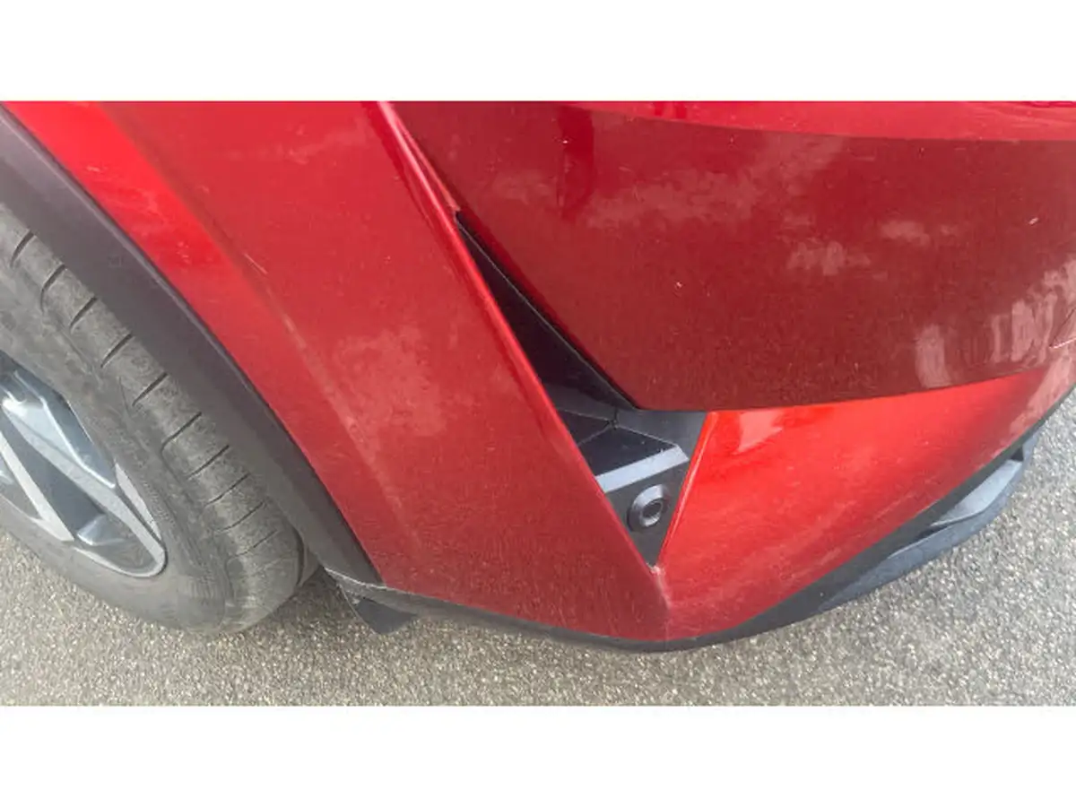 2024-nissan-qashqai-15-n-connecta-big-21