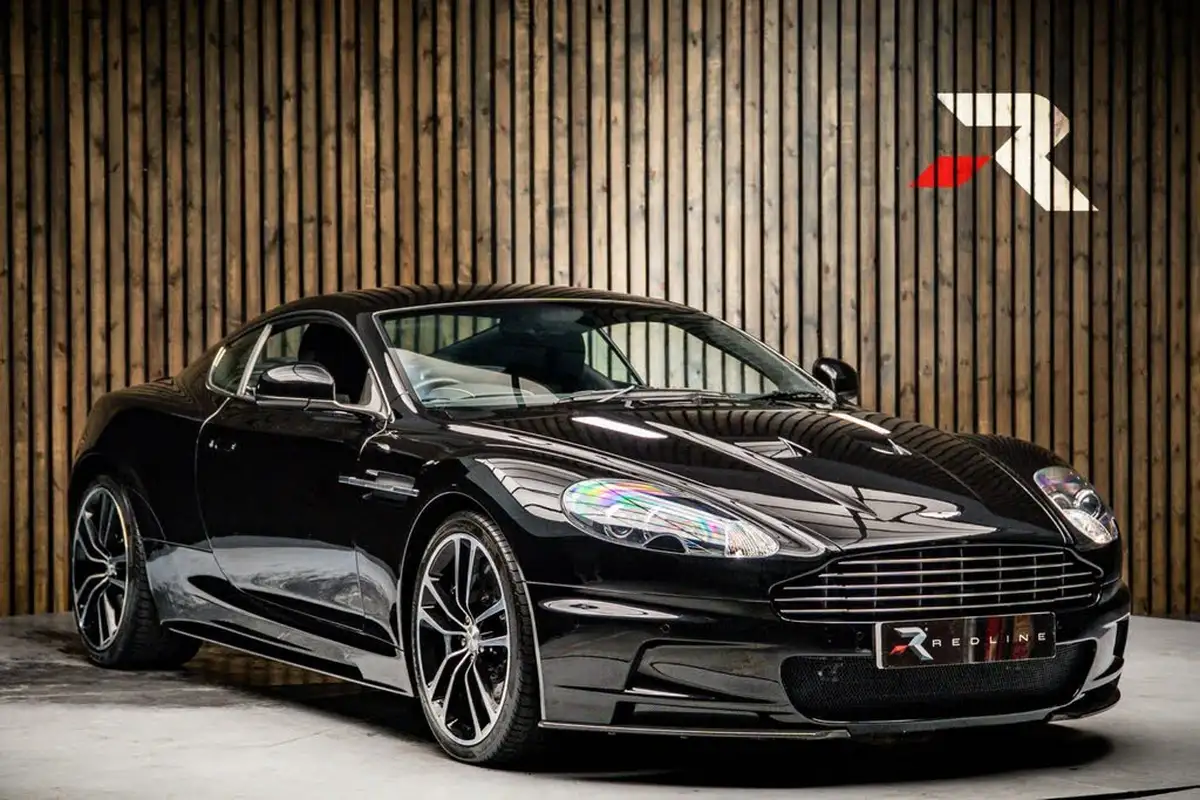 2011-aston-martin-dbs-60-big-0