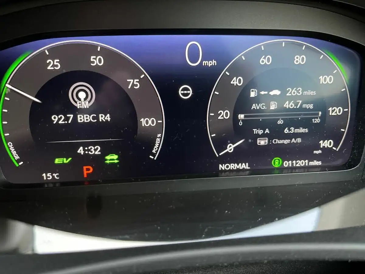 2023-honda-civic-20-i-mmd-advance-big-21