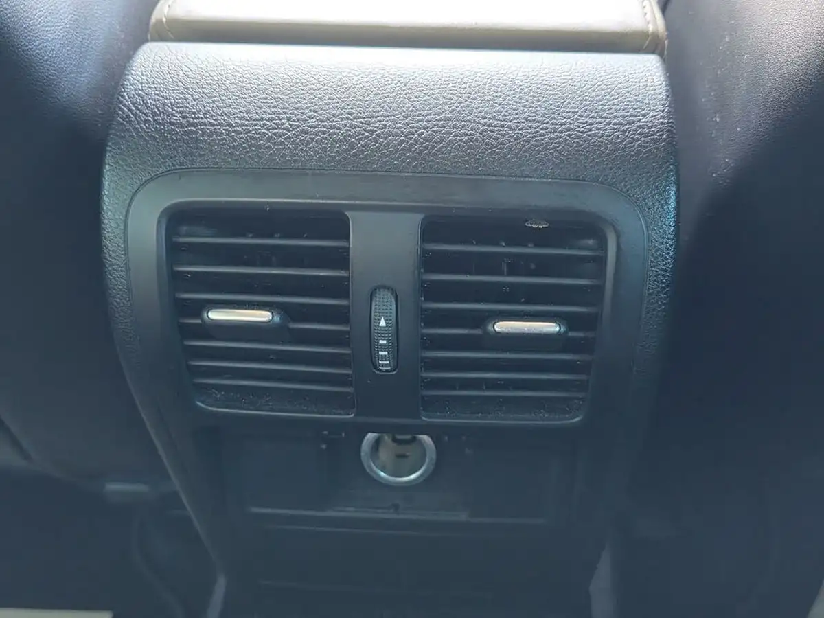 2016-volkswagen-cc-20tdi-gt-150ps-big-17