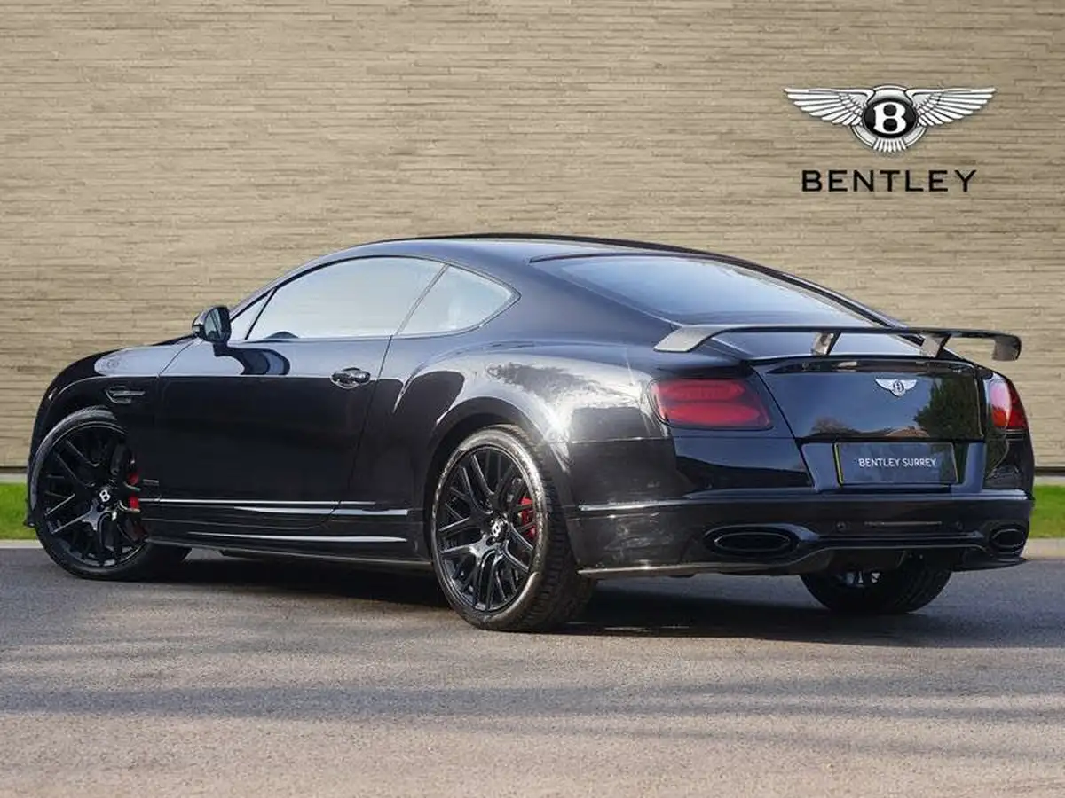 2017-bentley-continental-60-supersports-4x4-coupe-big-2