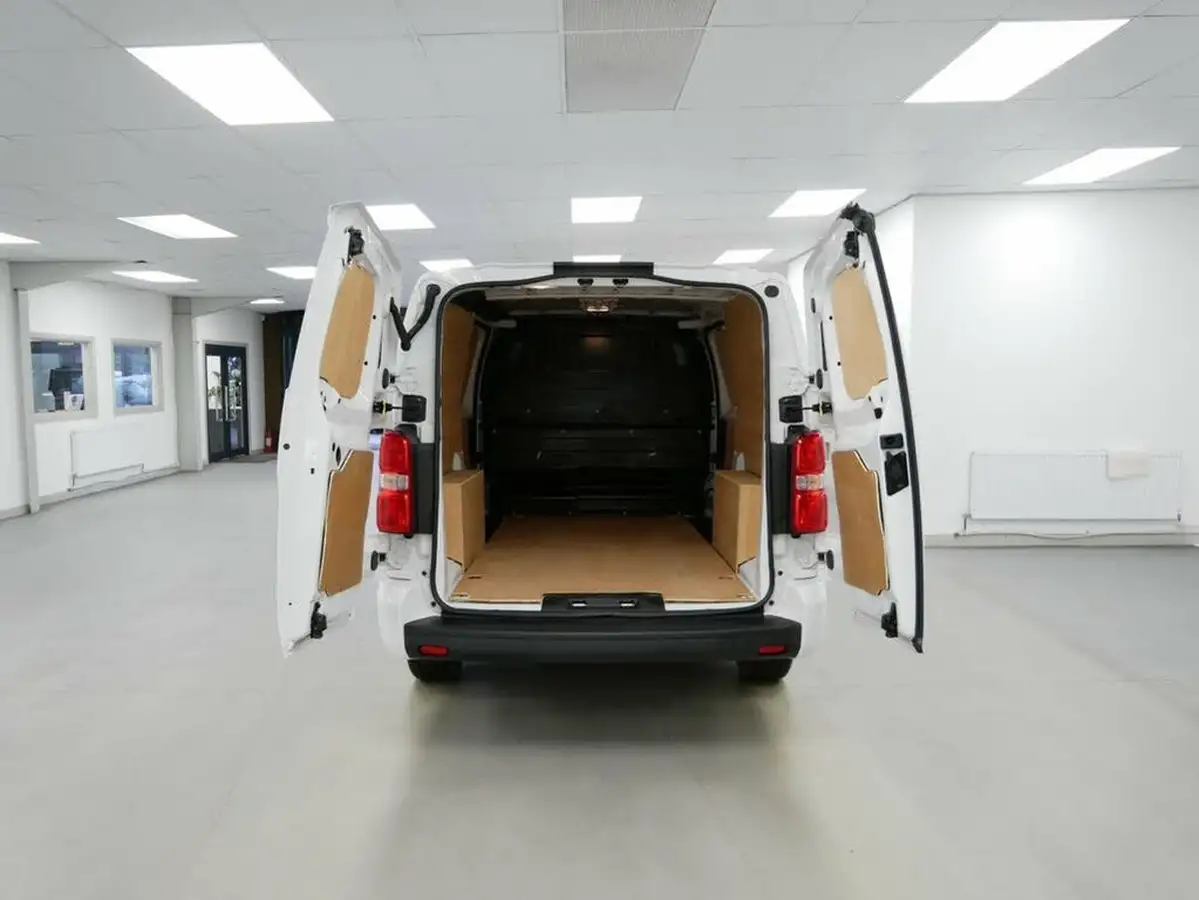 2023-fiat-scudo-15bluehdi-l2-primo-100hpeu6d-big-22