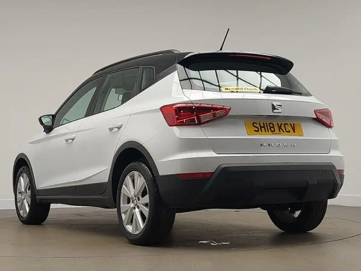 2018-seat-arona-10-tsi-se-technology-95ps-big-1
