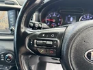 2016-kia-sorento-22-crdi-kx-2-small-17
