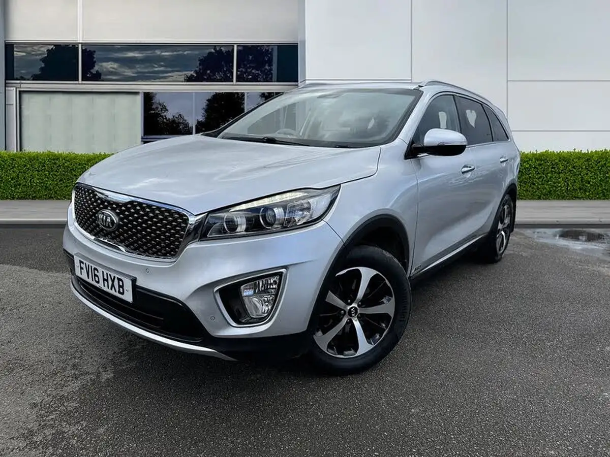 2016-kia-sorento-22-crdi-kx-2-big-2