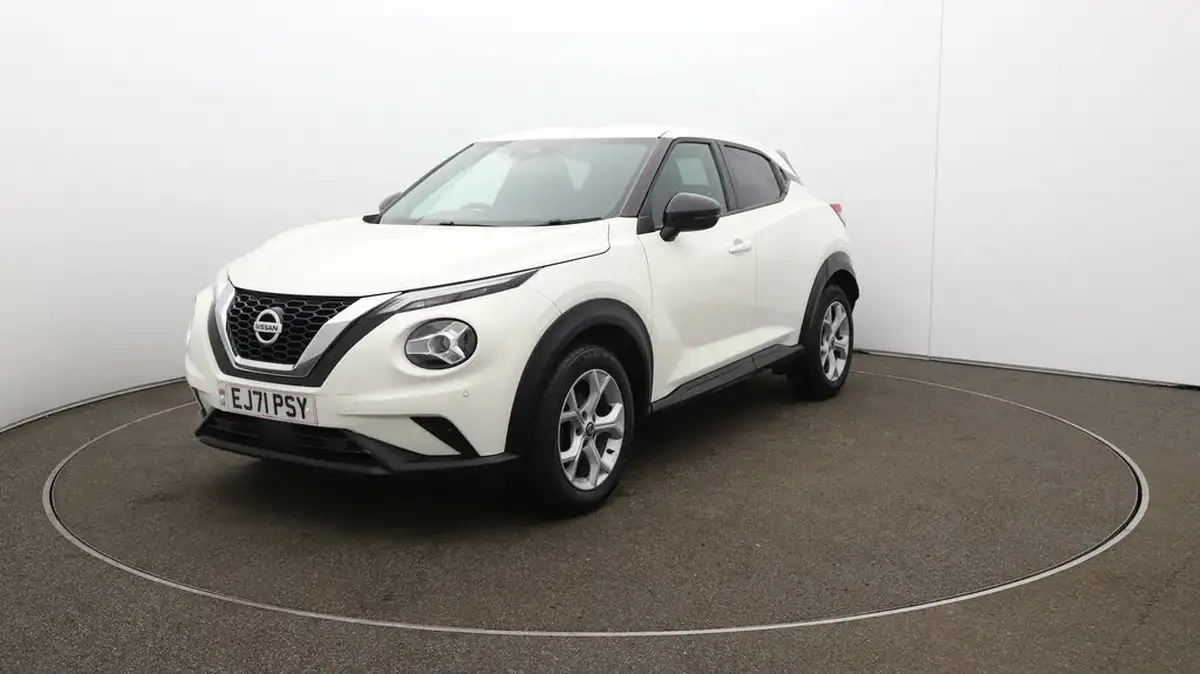 2022-nissan-juke-10-dig-t-n-connecta-big-34