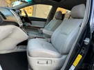 2008-lexus-rx-350-35-se-l-small-34
