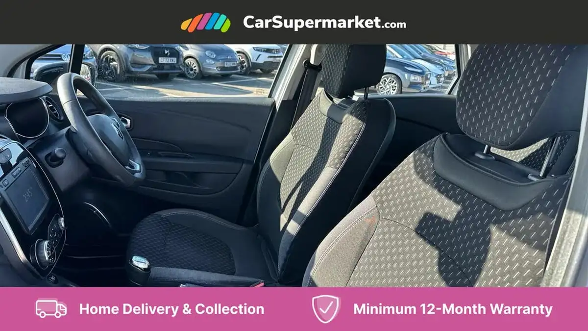 2017-renault-captur-15dci-dynamique-nav-90bhp-energy-ss-big-14