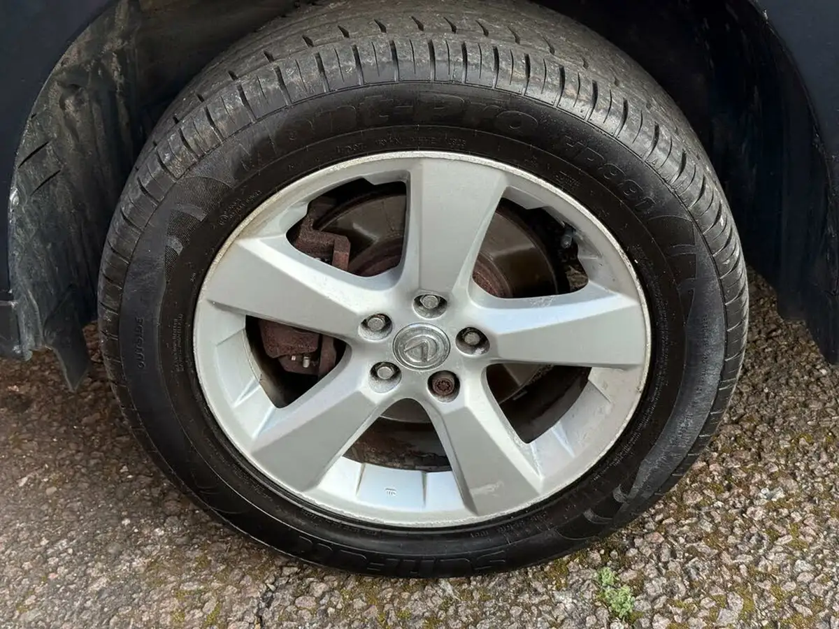 2008-lexus-rx-350-35-se-l-big-47
