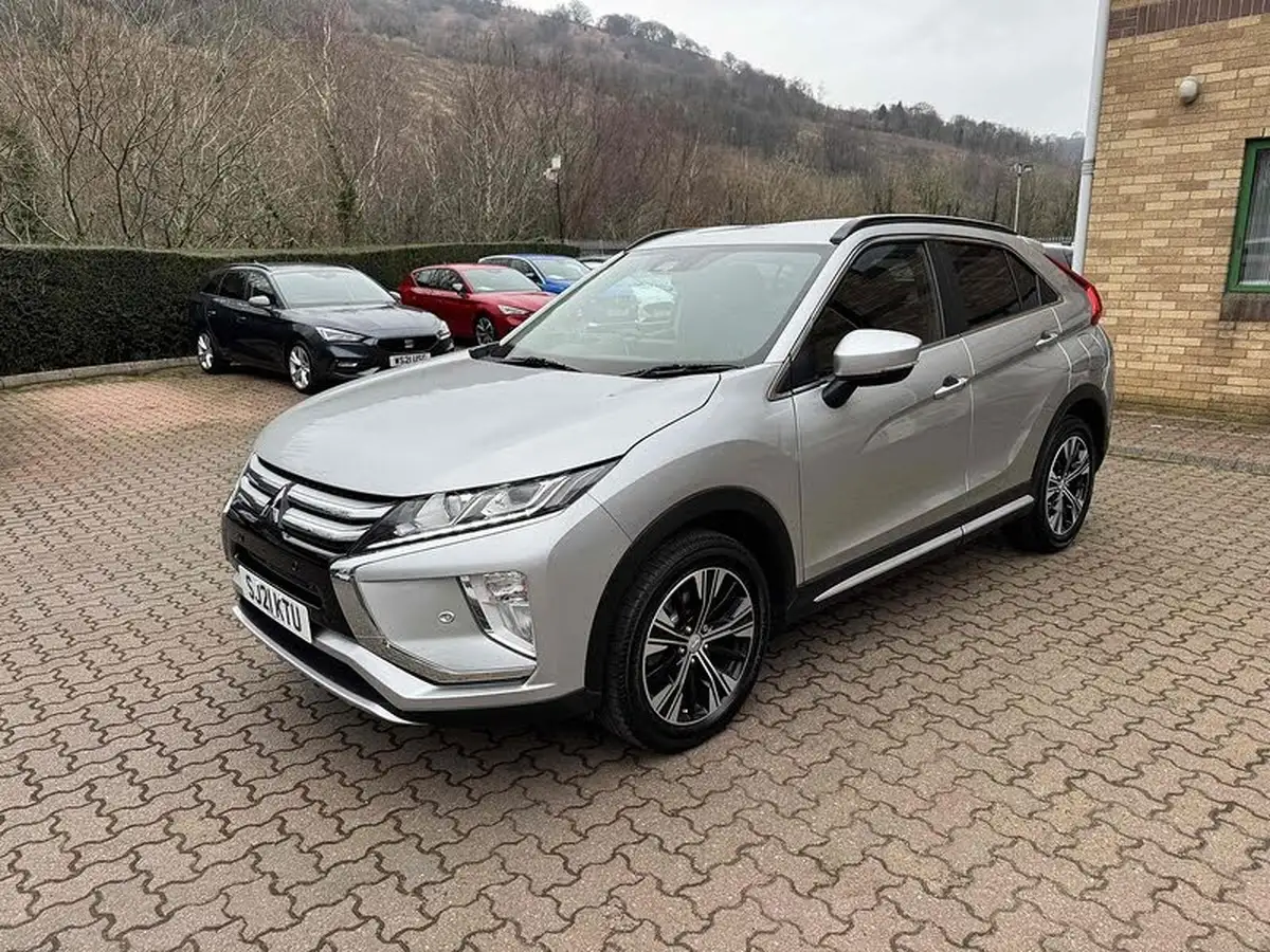 2021-mitsubishi-eclipse-cross-15-dynamic-4wd-auto-big-6