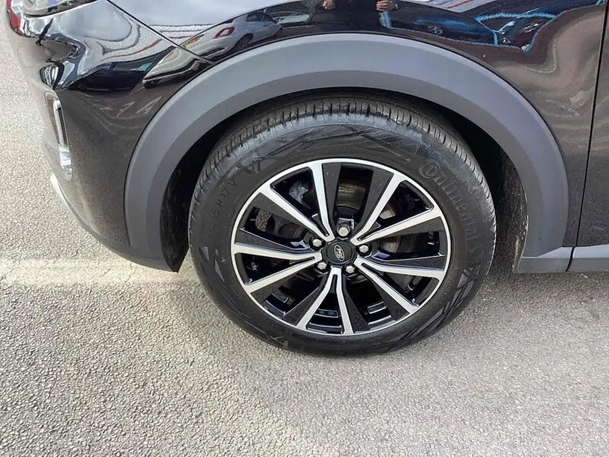 2021-ford-puma-suv-10-titanium-125ps-hybrid-mhev-big-26