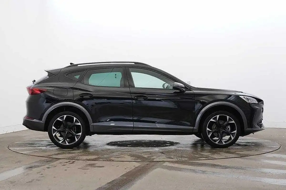 2024-cupra-formentor-15-tsi-v2-dsg-big-3