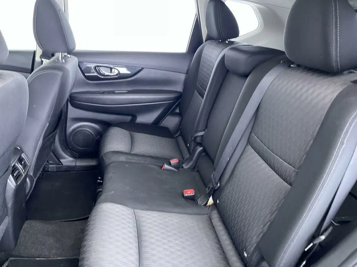 2018-nissan-x-trail-20dci-n-connecta-4wd-xtronic-big-8