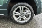 2023-seat-ateca-15-ecotsi-fr-dsg-small-4