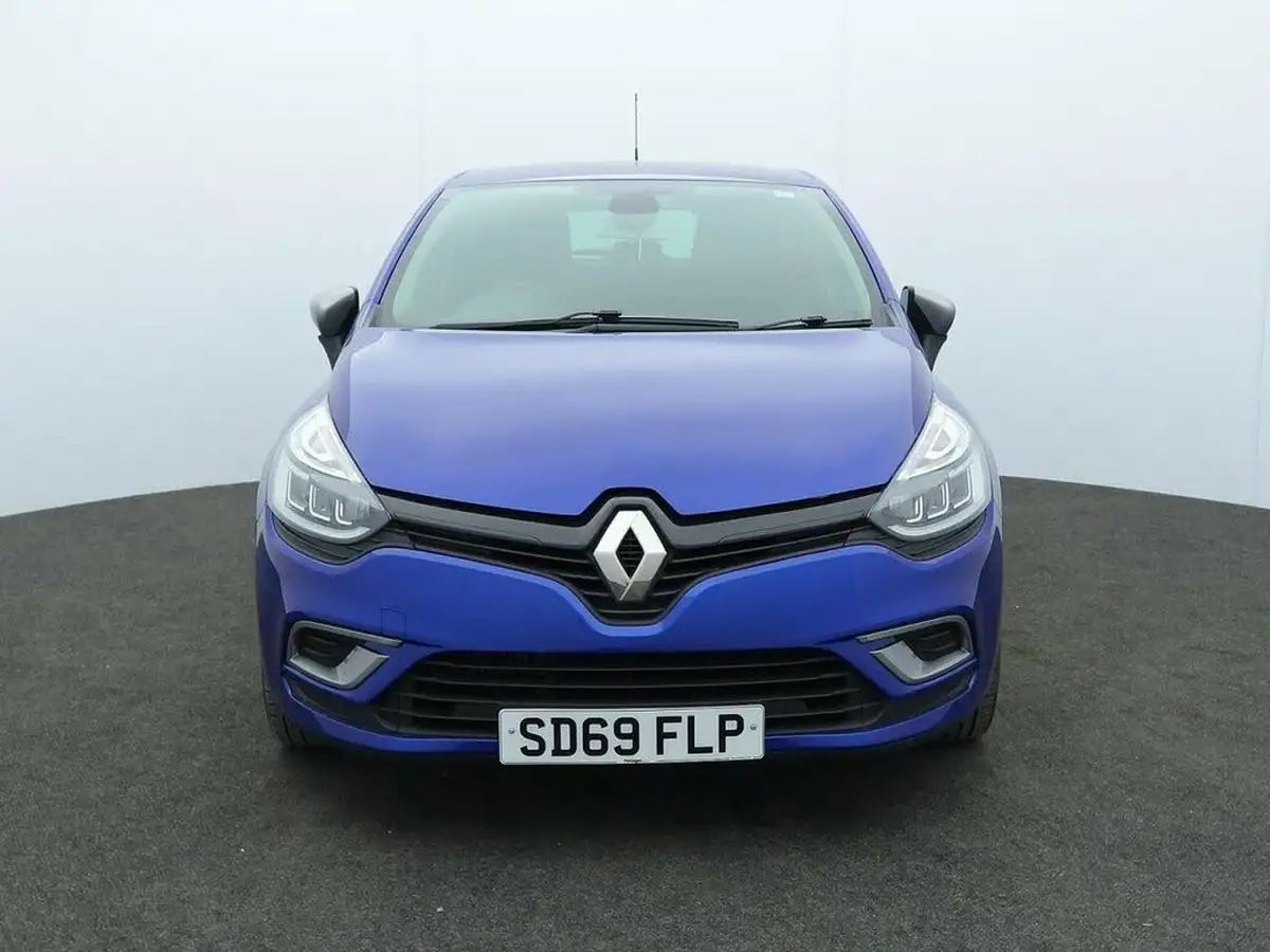 2019-renault-clio-09-tce-gt-line-big-4