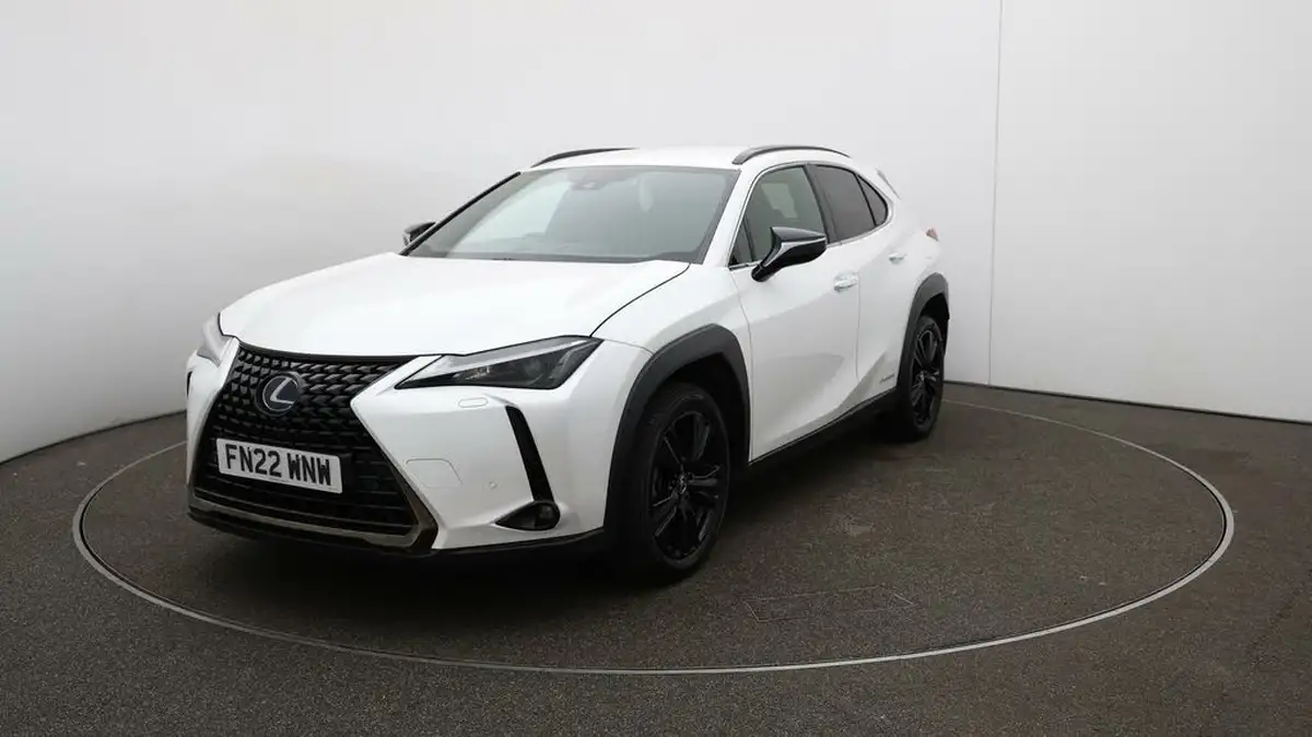 2022-lexus-ux-250h-20-ux-184bhp-without-navigation-big-36