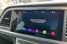 2023-seat-ateca-15-ecotsi-fr-dsg-small-28
