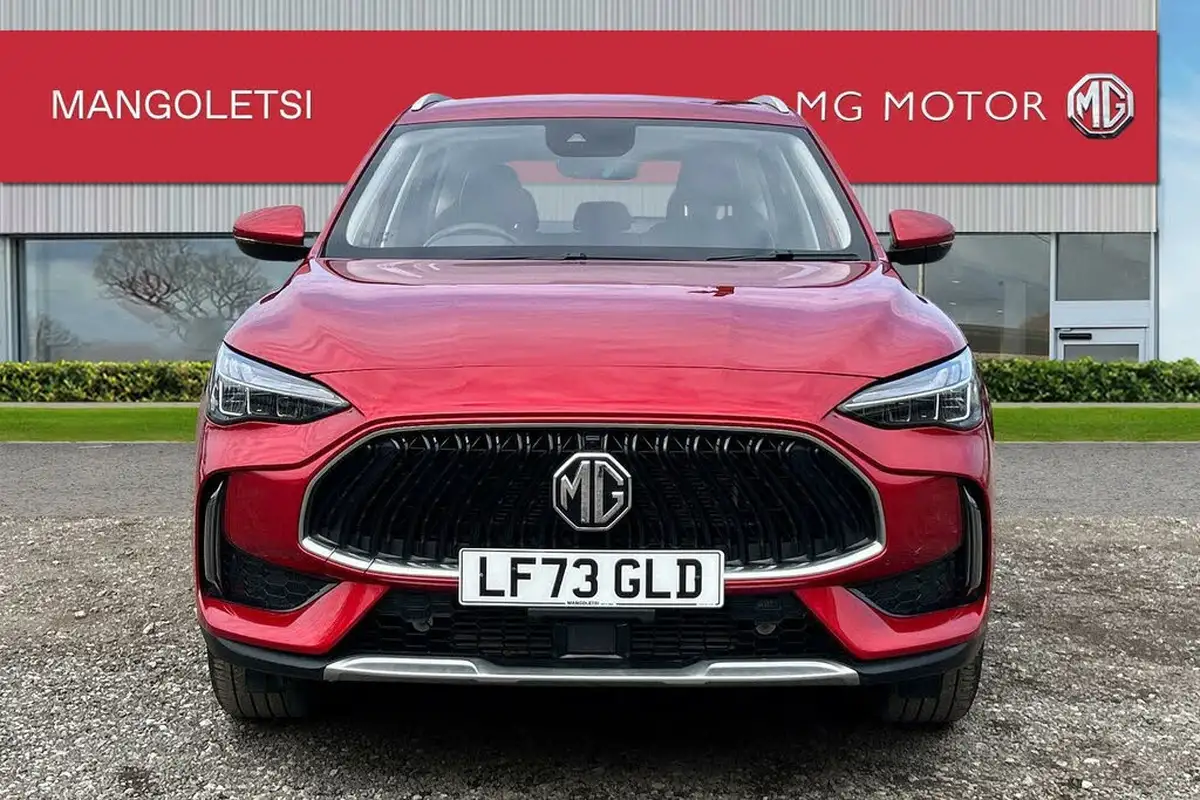 2023-mg-hs-15t-gdi-se-162ps-dct-big-7