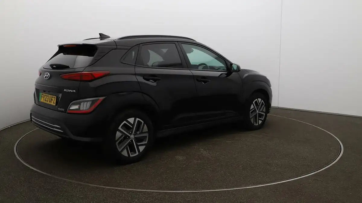 2023-hyundai-kona-e-ultimate-204ps-64kwh-105kw-obc-big-47