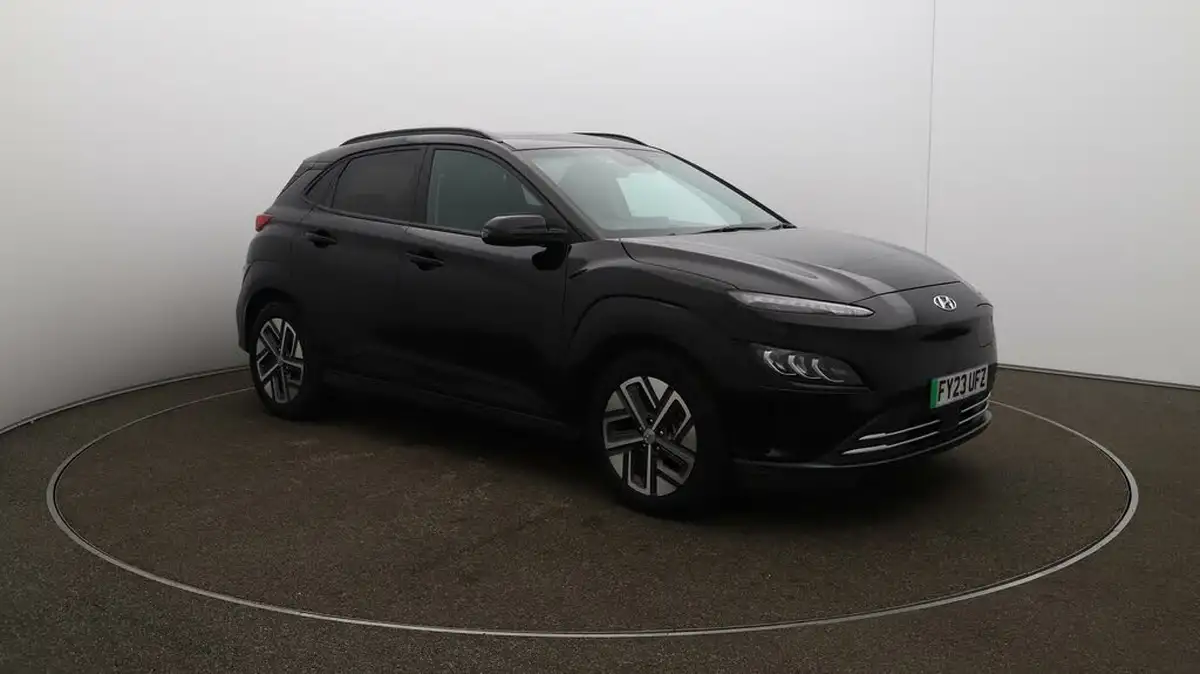 2023-hyundai-kona-e-ultimate-204ps-64kwh-105kw-obc-big-1