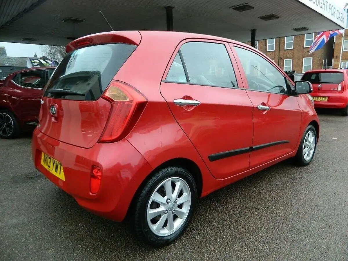 2013-kia-picanto-125-picanto-2-auto-big-2