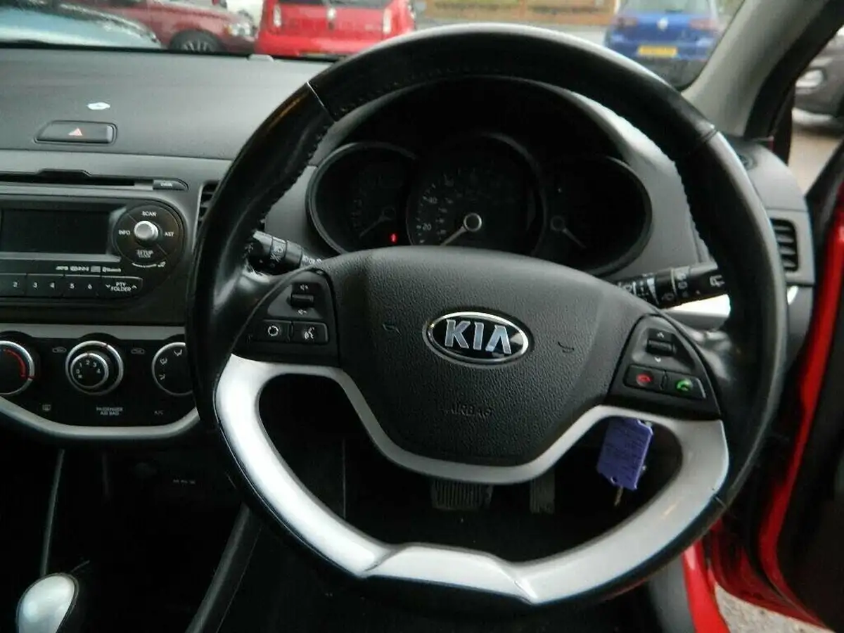 2013-kia-picanto-125-picanto-2-auto-big-28