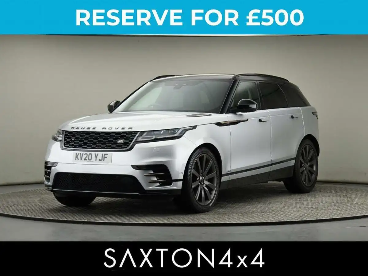 2020-land-rover-range-rover-velar-30-d300-r-dynamic-hse-2993cc-big-21